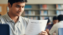Jharkhand ITI Admission 2025 Choice Filling Begins Today: Instructions to fill college options