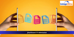 Jharkhand ITI Admission 2025: Spot Round Admission (Ongoing), Trades Available, Top ITI Colleges, Admission Process