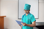Jharkhand MBBS Counselling 2025 Registration Begins Today