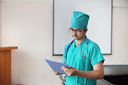 Jharkhand MBBS Counselling 2025 Registration Begins Today: Last date, instructions