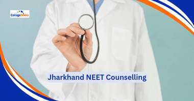 Jharkhand NEET Counselling 2025: Dates (Out), Registration, Documents Required, Top Colleges