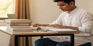 Jharkhand NEET PG Final Merit List 2025 Today