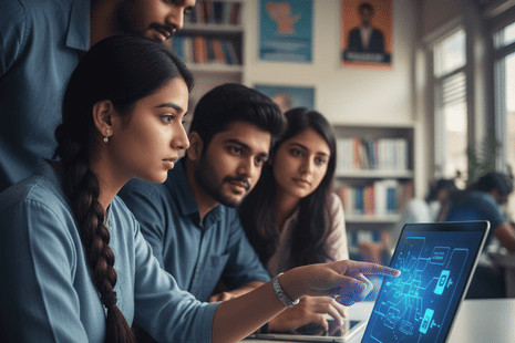 Jharkhand NEET PG Provisional Merit List 2025