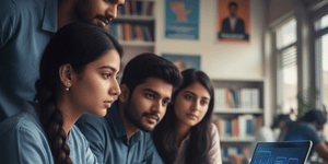 Jharkhand NEET PG Provisional Merit List 2025