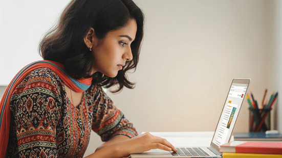 Jharkhand NEET PG Round 1 Provisional Merit List 2025 to be Out Today; Steps to raise objections, final list date