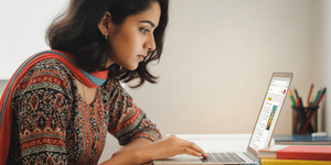 Jharkhand NEET PG Round 1 Provisional Merit List 2025 to be Out Today; Steps to raise objections, final list date