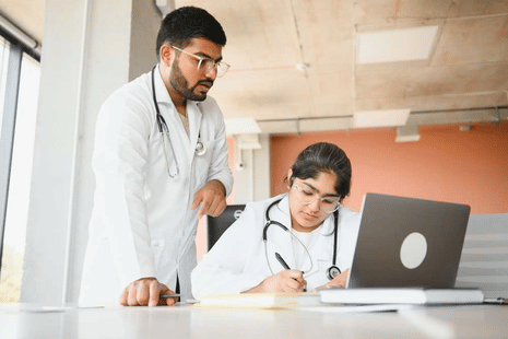 Jharkhand NEET PG Round 2 Counselling Registration 2025 Begins Today