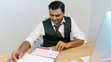 Jharkhand Polytechnic PECE Answer Key Expected Release Date 2024 (Image Credit: Pexels)