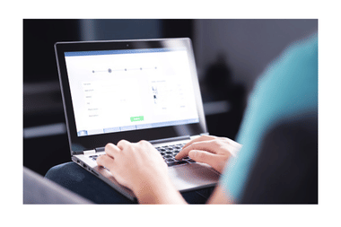 Jharkhand Polytechnic Seat Allotment Result 2023 Released for Round 1