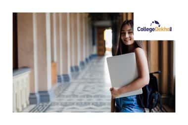 JoSAA 2023 Choice Filling Begins Today: Check last date, instructions