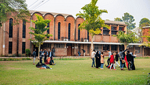 JoSAA 2025 Expected NITs for 1,50,000 Rank