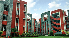 JoSAA 2025 Expected NITs for 15,000 Rank