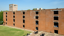 JoSAA 2025 Expected NITs for 40,000 Rank