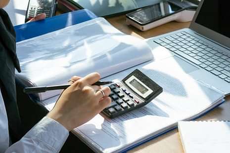 JoSAA 2025 Expected NITs for 80,000 Rank