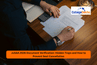 JoSAA 2026 Document Verification: Hidden Traps and How to Prevent Seat Cancellation