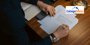 JoSAA 2026 Document Verification Mistakes and Tips to Prevent Cancellation