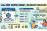 JoSAA 2026 Official Schedule Released: Check Round 1 Choice Filling and Seat Allotment Date