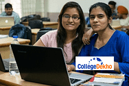 JoSAA BIT Mesra Cutoff 2025: Check Opening & Closing Ranks