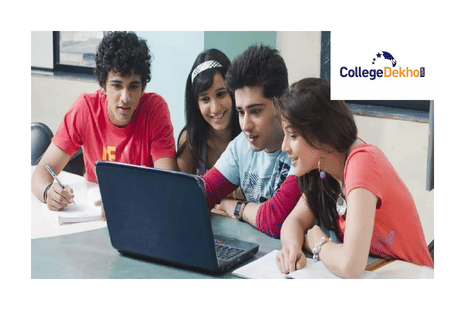 JoSAA Counselling 2023: Registration begins tomorrow at josaa.nic.in