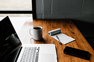 JoSAA Counselling 2025 LIVE Updates: Registration instructions, choice filling