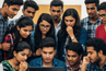 JoSAA Counselling Registration 2026 Begins: Keep these documents ready for form filling