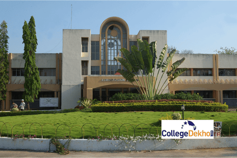JoSAA Cutoff 2025 for University of Hyderabad B.Tech Admission