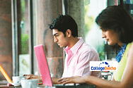 JoSAA Cutoff 2025: JoSAA Opening & Closing Ranks for IITs, NITs, IIITs and GFTIs