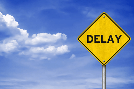 JoSAA Delays Round 1 Cutoff 2023 Announcement