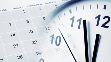 JoSAA First Mock Seat Allotment 2025 Release Time (Image Credit: iStock)