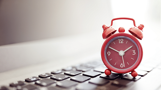JoSAA First Seat Allotment 2025 Release Time (Image Credit: iStock)