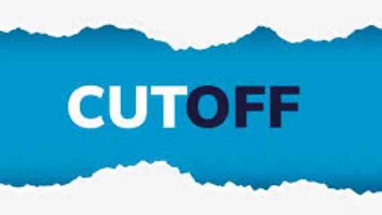 JoSAA GFTI Round 2 Cutoff 2024 Opening and Closing Ranks: PDF Download (Image Credit: Pexels)