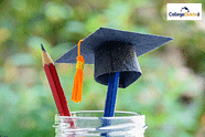 JoSAA IIIT Round 3 Cutoff 2025 (OUT): Opening and closing ranks PDF download for all courses, categories