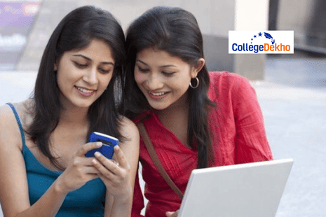 JoSAA IIT BHU Course wise Seat Matrix 2025
