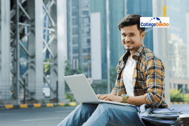 JoSAA IIT Bombay Seat Matrix 2025