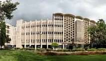 JoSAA IIT Bombay Round 1 Cutoff Closing Rank 2025 Released: AIR 1 candidate opts for CSE