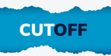 JoSAA IIT CSE OBC కేటగిరీ అంచనా కటాఫ్ ర్యాంక్ 2024