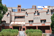 JoSAA IIT Kanpur Course Wise Seat Matrix 2025