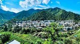 JoSAA IIT Mandi Round 1 Cutoff Closing Rank 2025 Released