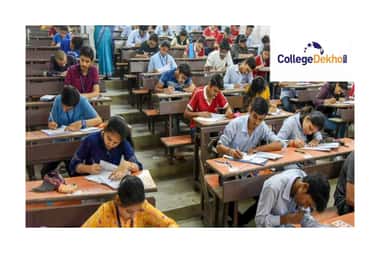 JoSAA IIT Seat Matrix 2023: Check Total Number of Seats Available