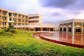 JoSAA MANIT Bhopal Round 1 Cutoff Closing Rank 2025 Released