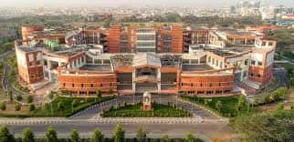 JoSAA MNIT Jaipur Round 1 Cutoff Closing Rank 2025 Released