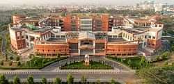 JoSAA MNIT Jaipur Round 1 Cutoff Closing Rank 2025 Released: OS Open CSE Cutoff at 4748