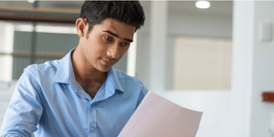 JoSAA NIT Agartala Round 1 Cutoff Closing Rank 2025 Released (Image Credit: iStock)