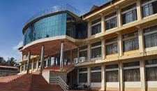 JoSAA NIT Calicut CSE Round 1 Expected Cutoff 2025