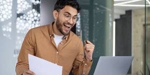 JoSAA NIT Calicut Round 1 Cutoff Closing Rank 2025 Released (Image Credit: iStock)