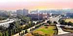 JoSAA NIT Jalandhar Round 1 Cutoff Closing Rank 2025 Released