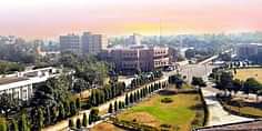 JoSAA NIT Jalandhar Round 1 Cutoff Closing Rank 2025 Released: Open OS CSE cutoff at 10073