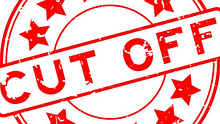 JoSAA NIT Round 3 Cutoff 2024: Opening and Closing Ranks PDF Download