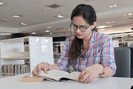 JoSAA NIT Rourkela Round 1 Cutoff Closing Rank 2025 Released: Open OS CSE cutoff at 3122
