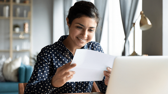 JoSAA SVNIT Surat Round 1 Cutoff Closing Rank 2025 Released (Image Credit: iStock)